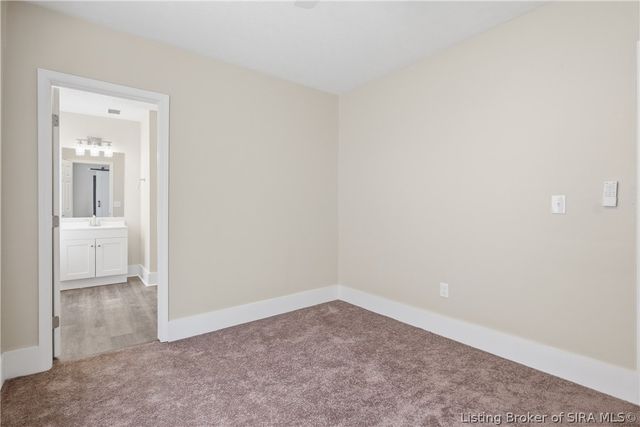 1808 Culbertson Avenue, New Albany, IN 47150