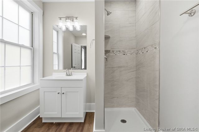 1808 Culbertson Avenue, New Albany, IN 47150