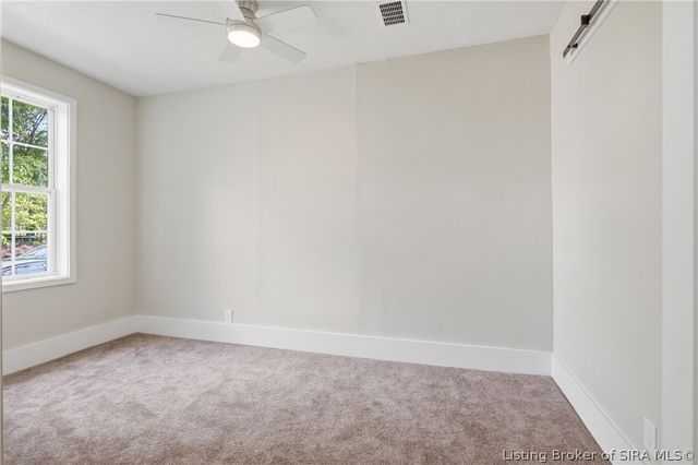 1808 Culbertson Avenue, New Albany, IN 47150