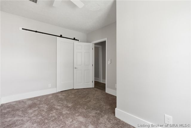 1808 Culbertson Avenue, New Albany, IN 47150