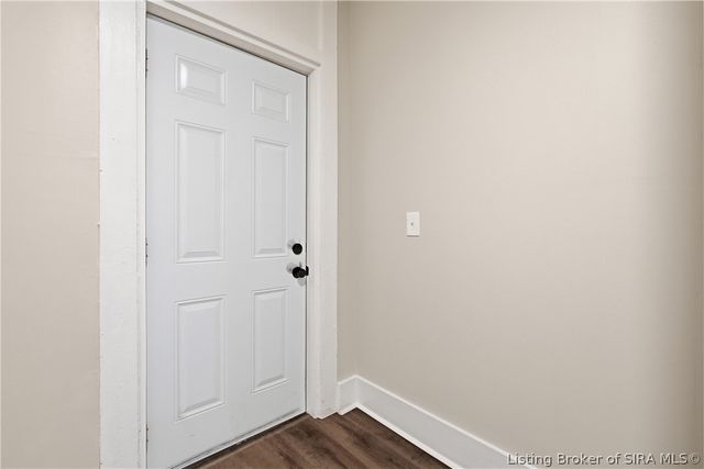 1808 Culbertson Avenue, New Albany, IN 47150