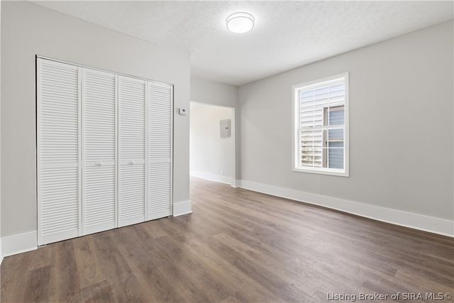 1808 Culbertson Avenue, New Albany, IN 47150