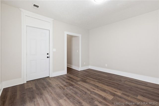 1808 Culbertson Avenue, New Albany, IN 47150