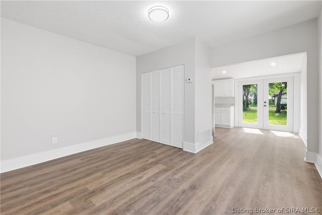 1808 Culbertson Avenue, New Albany, IN 47150