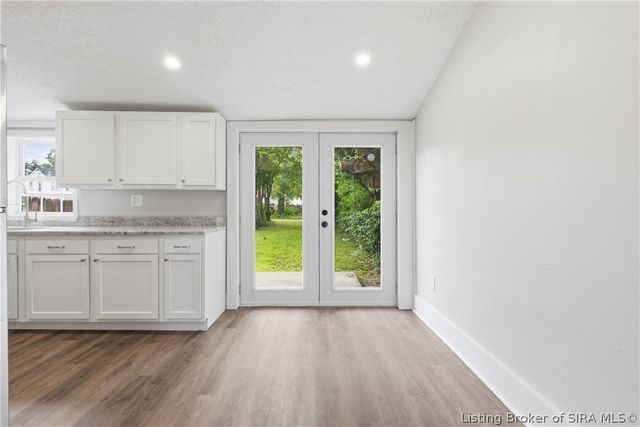 1808 Culbertson Avenue, New Albany, IN 47150