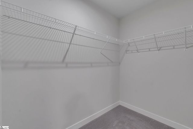 319 Weststone Walk, Spartanburg, SC 29301