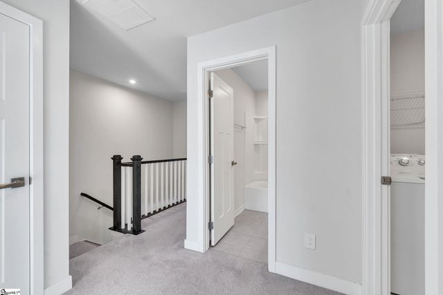 319 Weststone Walk, Spartanburg, SC 29301