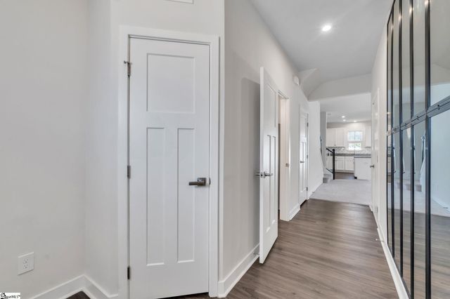 319 Weststone Walk, Spartanburg, SC 29301