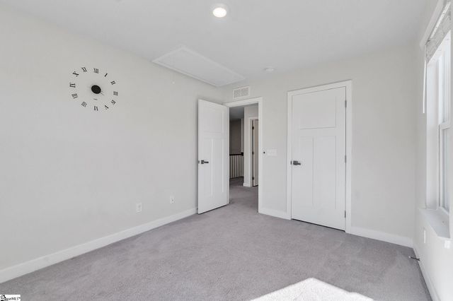 319 Weststone Walk, Spartanburg, SC 29301