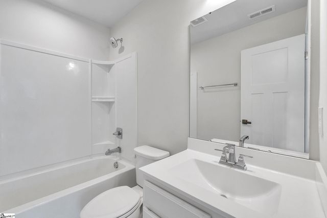 319 Weststone Walk, Spartanburg, SC 29301