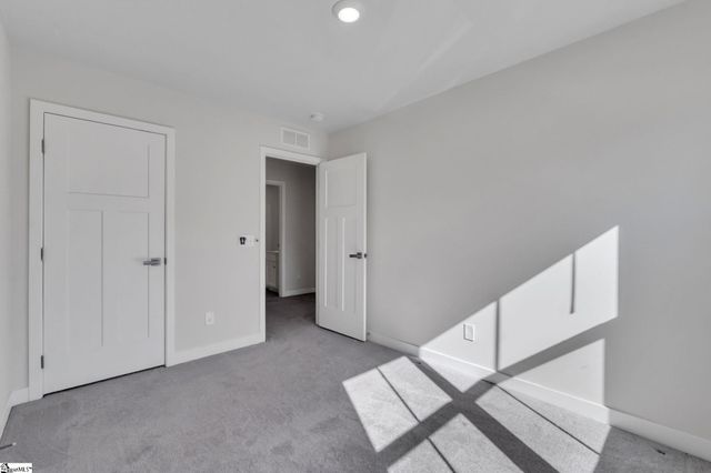 319 Weststone Walk, Spartanburg, SC 29301