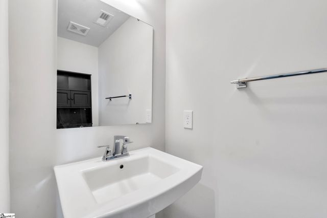 319 Weststone Walk, Spartanburg, SC 29301