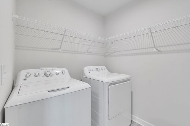 319 Weststone Walk, Spartanburg, SC 29301