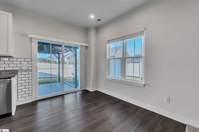 319 Weststone Walk, Spartanburg, SC 29301