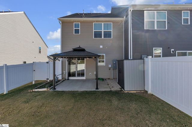 319 Weststone Walk, Spartanburg, SC 29301