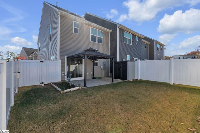 319 Weststone Walk, Spartanburg, SC 29301