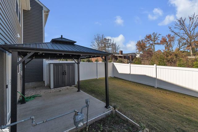 319 Weststone Walk, Spartanburg, SC 29301