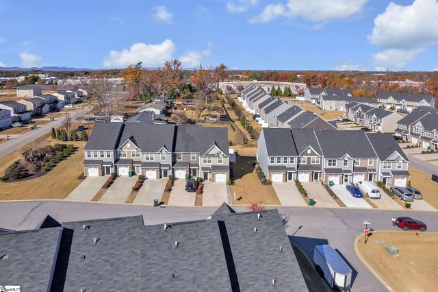 319 Weststone Walk, Spartanburg, SC 29301