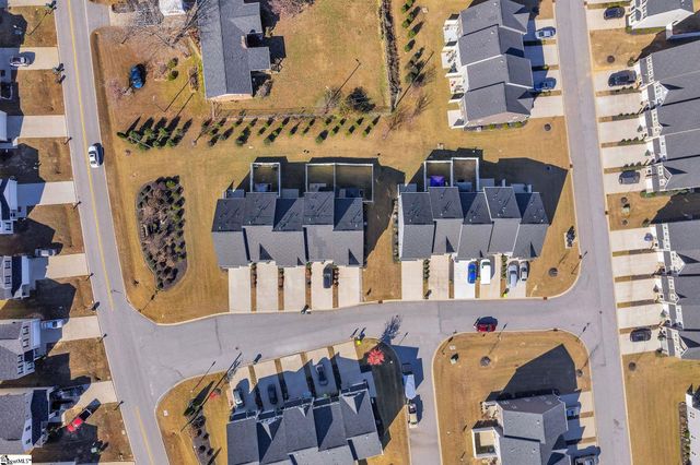 319 Weststone Walk, Spartanburg, SC 29301