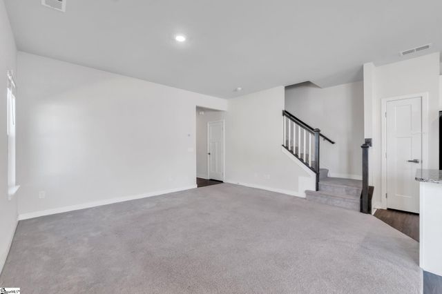 319 Weststone Walk, Spartanburg, SC 29301