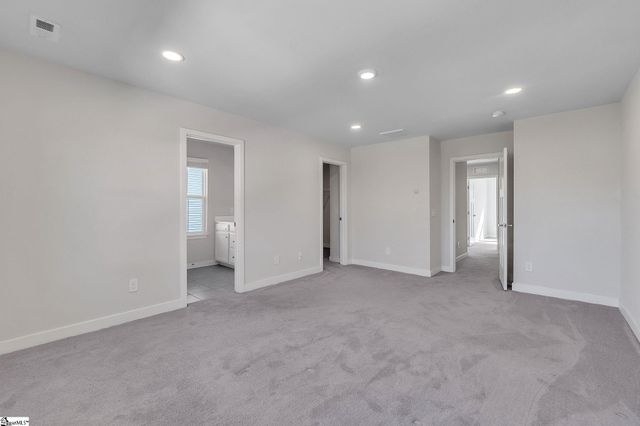 319 Weststone Walk, Spartanburg, SC 29301