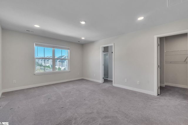 319 Weststone Walk, Spartanburg, SC 29301