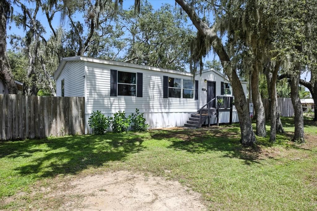10815 MCMULLEN ROAD, Riverview, FL 33569