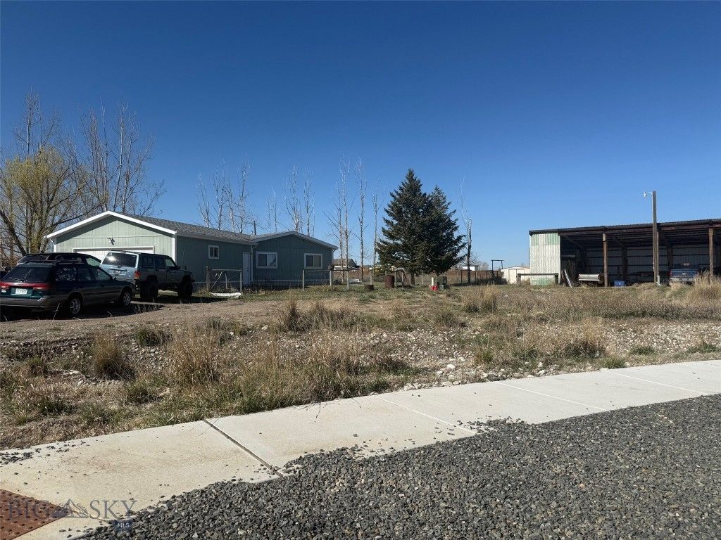 TBD Ridgeway Thorpe, Belgrade, MT 59714 photo 10