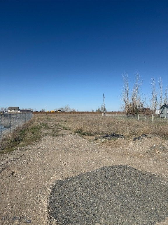 TBD Ridgeway Thorpe, Belgrade, MT 59714 photo 6
