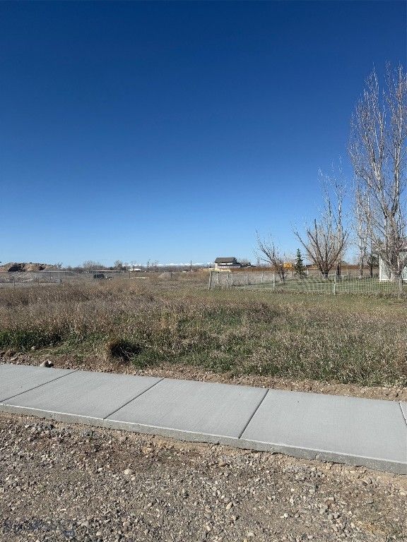 TBD Ridgeway Thorpe, Belgrade, MT 59714 photo 8