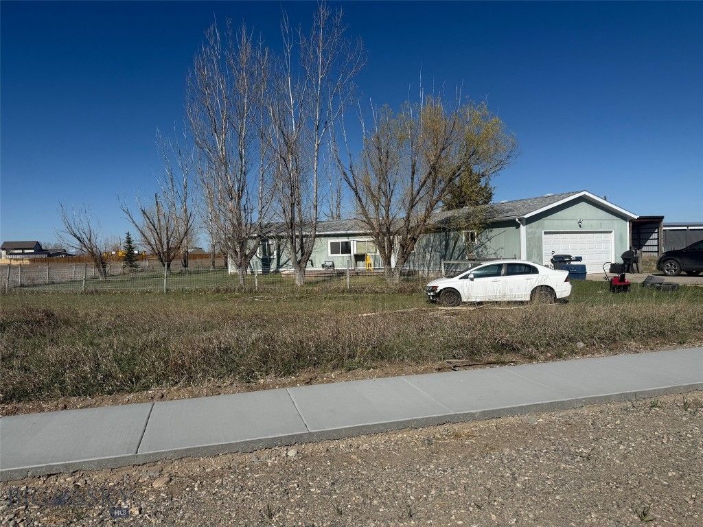 TBD Ridgeway Thorpe, Belgrade, MT 59714 photo 9