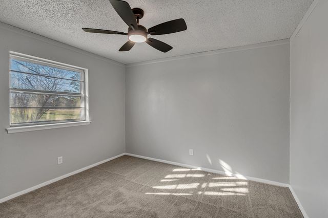 6404 Simmons Road, North Richland Hills, TX 76182