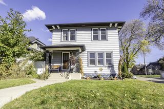 1466 S 78th STREET, West Allis, WI 53214