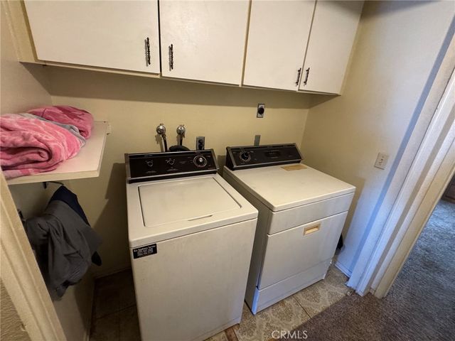 2170 Aspenwood Court, San Bernardino, CA 92404