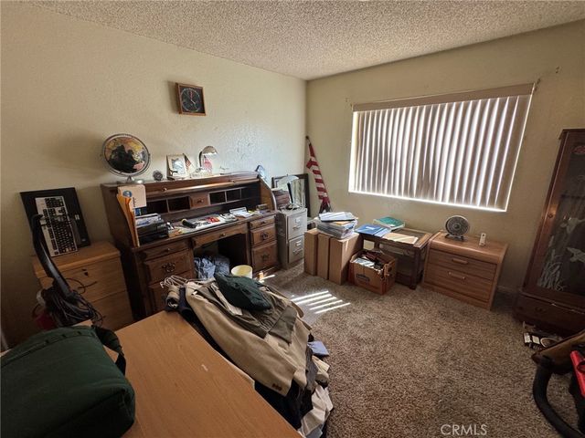 2170 Aspenwood Court, San Bernardino, CA 92404