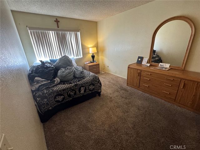 2170 Aspenwood Court, San Bernardino, CA 92404