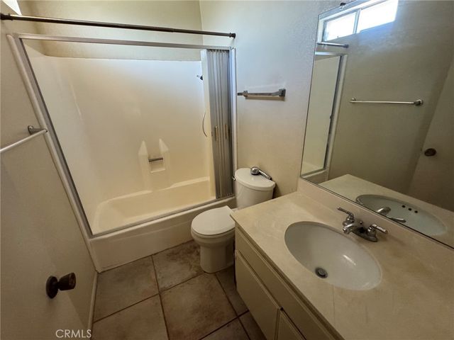 2170 Aspenwood Court, San Bernardino, CA 92404