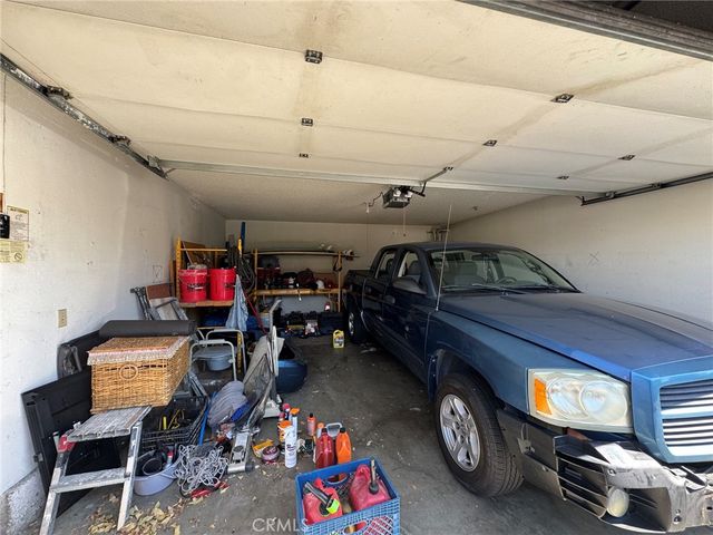 2170 Aspenwood Court, San Bernardino, CA 92404