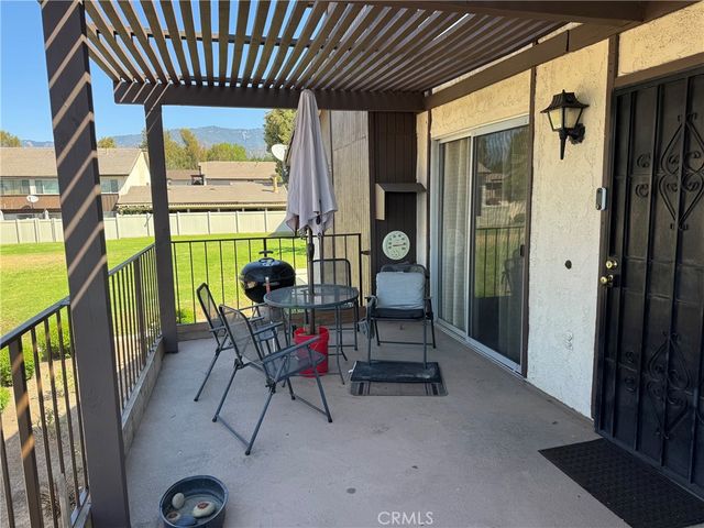 2170 Aspenwood Court, San Bernardino, CA 92404