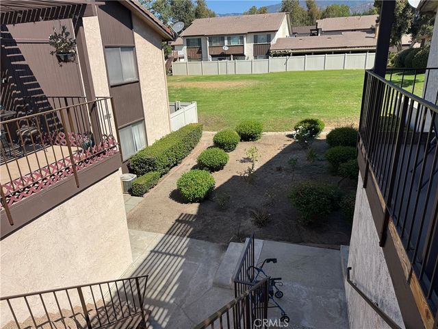 2170 Aspenwood Court, San Bernardino, CA 92404