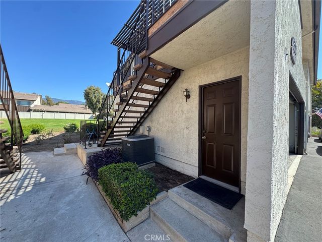 2170 Aspenwood Court, San Bernardino, CA 92404