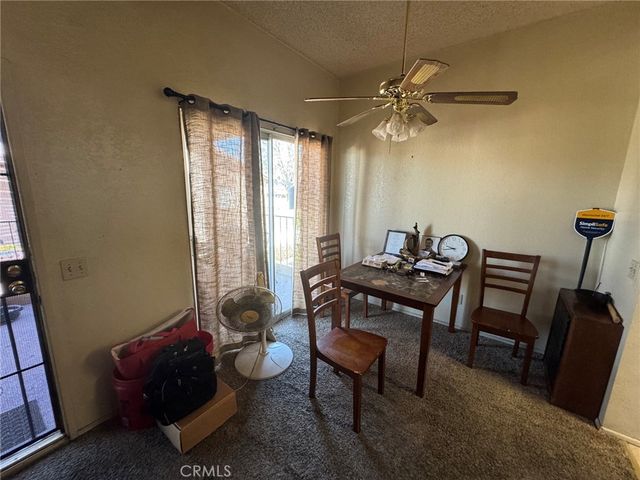 2170 Aspenwood Court, San Bernardino, CA 92404