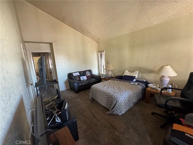 2170 Aspenwood Court, San Bernardino, CA 92404
