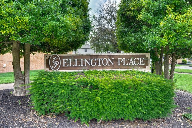 207 Ellington Pl, Madison, TN 37115