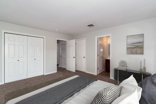 207 Ellington Pl, Madison, TN 37115