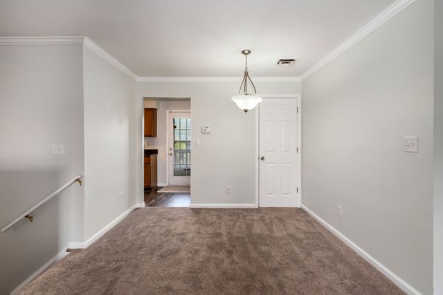 207 Ellington Pl, Madison, TN 37115