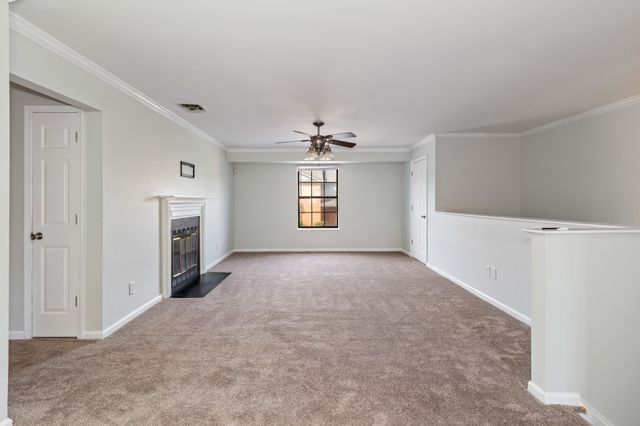 207 Ellington Pl, Madison, TN 37115