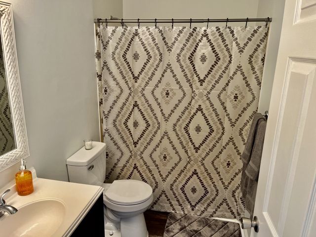 207 Ellington Pl, Madison, TN 37115