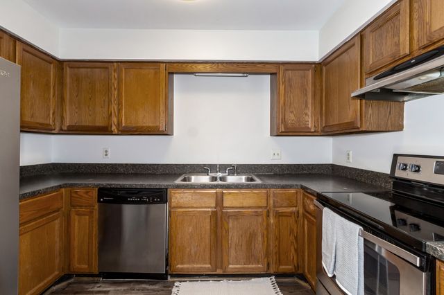 207 Ellington Pl, Madison, TN 37115