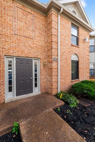 207 Ellington Pl, Madison, TN 37115